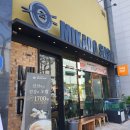 미카도스시배곧점 - 시흥시 서울대학로278번길 43-7 | 미카도스시배곧점