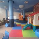 후아힌호텔- 아바니후아힌 리조트 키즈풀&키즈클럽 Avani Hua hin Resort Kids Pool&Kids Club 이미지