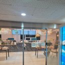 세븐일레븐인천연수희망점 | 월미도 예쁜 카페 아르토스 희망파티 애견동반 가능한 인천 데이트 놀거리