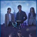 곱분이곱창 이미지