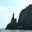 거제해금강 이미지