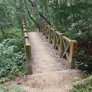완산-64 이미지