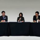땅도프로덕션