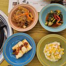 현주식당 분당정자점