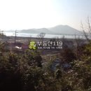 와초리농장 이미지