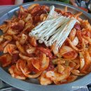 함라면-01 네이버블로그