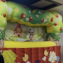 아이림유치원 이미지