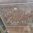 (주)제니스플러스 이미지