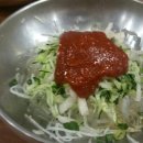 송정당구클럽 이미지