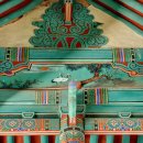 금성관/목사내아 이미지