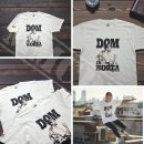 엠엠컴퍼니 이미지