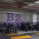 화신노블레스6차 이미지