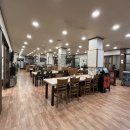 우리소가든 이미지