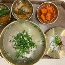 롯데몰성복점 이미지