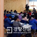 세명초등학교 이미지