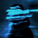 위드벅스 이미지