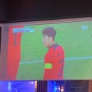 크라운호프파주가람점