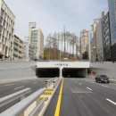 서초대로 280 이미지