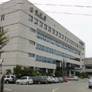 전하1동주민센터 이미지