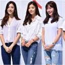 여배우 - 포천시 송우로 28 | 여배우