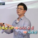 씨알수산 이미지