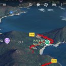 홍포마을 이미지