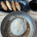 강릉옥 | [강릉/맛집] 강릉 냉면, 막국수 맛집 “장면옥” 후기