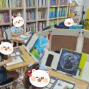 부평한우리독서논술교습소