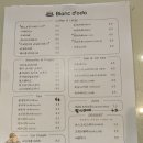 도도민박 이미지