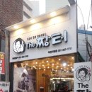 더짱터덕천