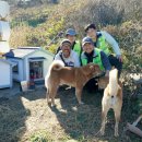 (주)해피유통 이미지