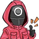 따봉 게임장 이미지