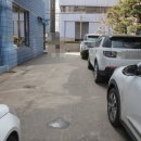 삼양만나 이미지