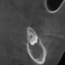 영통하나치과의원 이미지