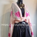 하트프리 이미지