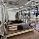 예쁜손고운발만들기 이미지