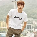 행복건재 이미지