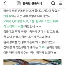 대불장어 네이버블로그