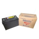 로켓트밧데리 이미지