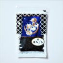 (7/17)산딸기 식초 만들기 | [공지] 내추럴 식재료....시즈오카 편이랑... 같이 준비 할께요!