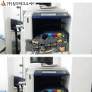 용인제록스 이미지