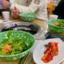 엄마칼국수 이미지