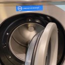 나루세탁 이미지