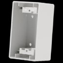 대영전기조명 이미지