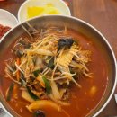 무선~여천R 이미지