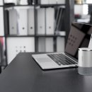 고려디자인 주식회사 이미지