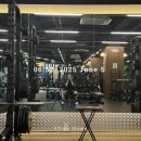 이마트24 개금센츄어리점 | 2025년 6월에 한 것