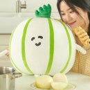 미스터오뎅 이미지