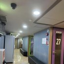 팝동전노래연습장 이미지