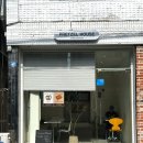 운암동 카페 프레즐하우스 pretzel house 2호점 솔직 후기